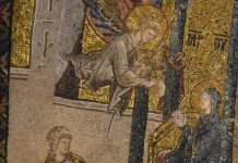 Exploring Ottoman-Era Tombs and Complexes in Istanbul