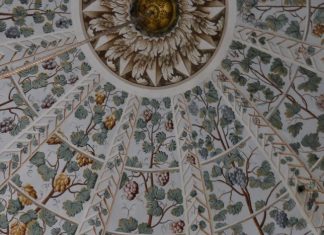 Unveiling the Magnificence of Topkapi Palace A Jewel of Ottoman Heritage