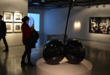 Imperial Gate Kynegos