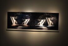 Genoese Charters and the Names of the Gate