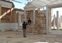 Froissart and Commines Two Approaches to History